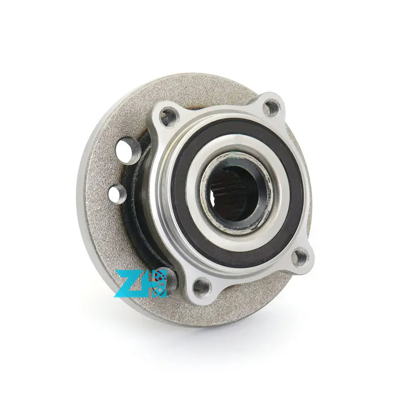 Vorradnabellager im Autolager 31 22 6 776 162 Für MINI CLUBMAN Cabrio 31 22 6 776 162