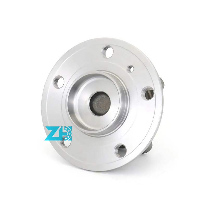 Radlager-Kit 169 981 00 27 Radnahtlager für Automobilteile