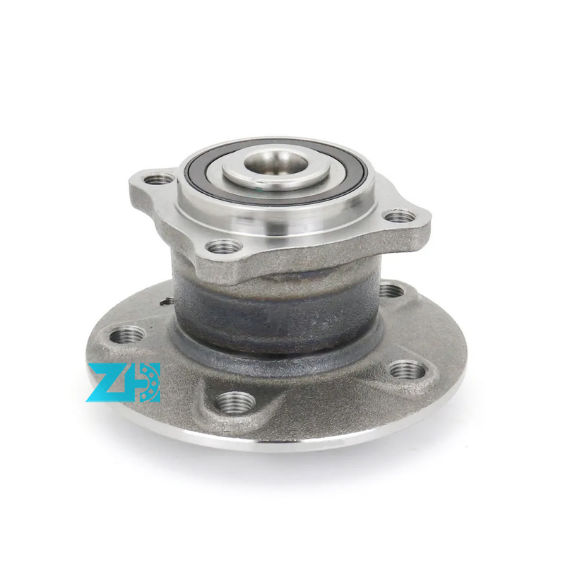 Radlager-Kit 169 981 00 27 Radnahtlager für Automobilteile