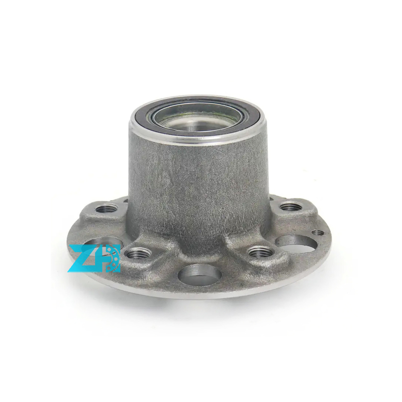 Vorradnahtlager A2043300425 Radlager-Set, Radnaht OE-Nummer nach A2043300425