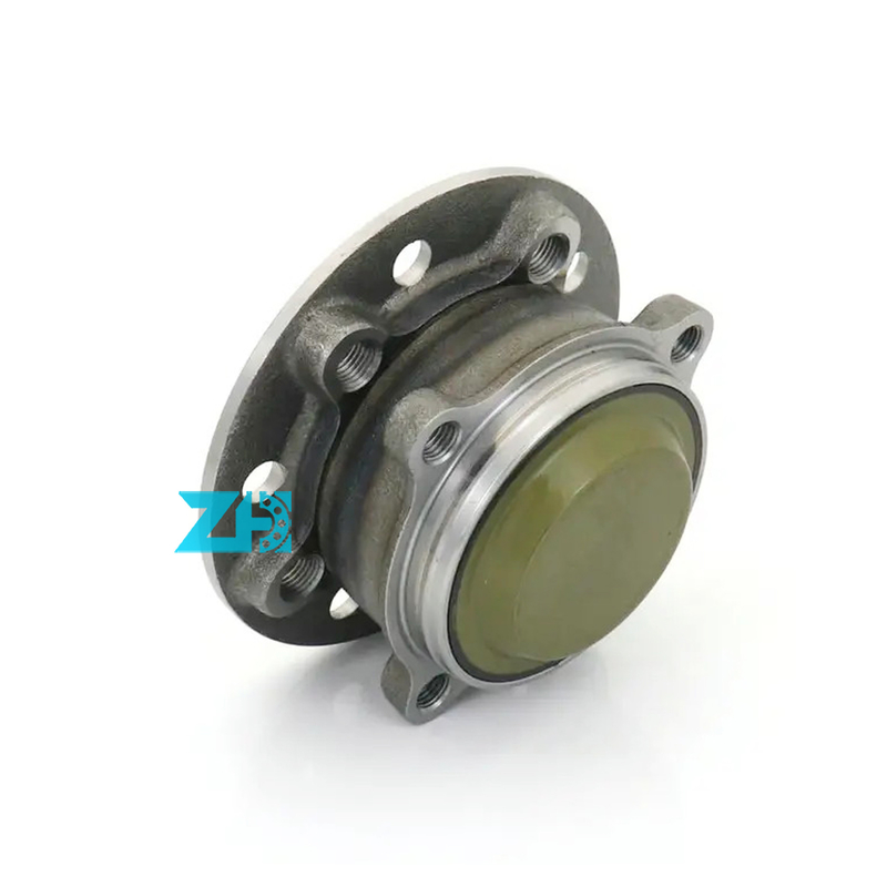 Fahrzeug-Hublager-Kit A2053340200 2053340400 Linkes Vorradlager für Mercedes-Benz C W205