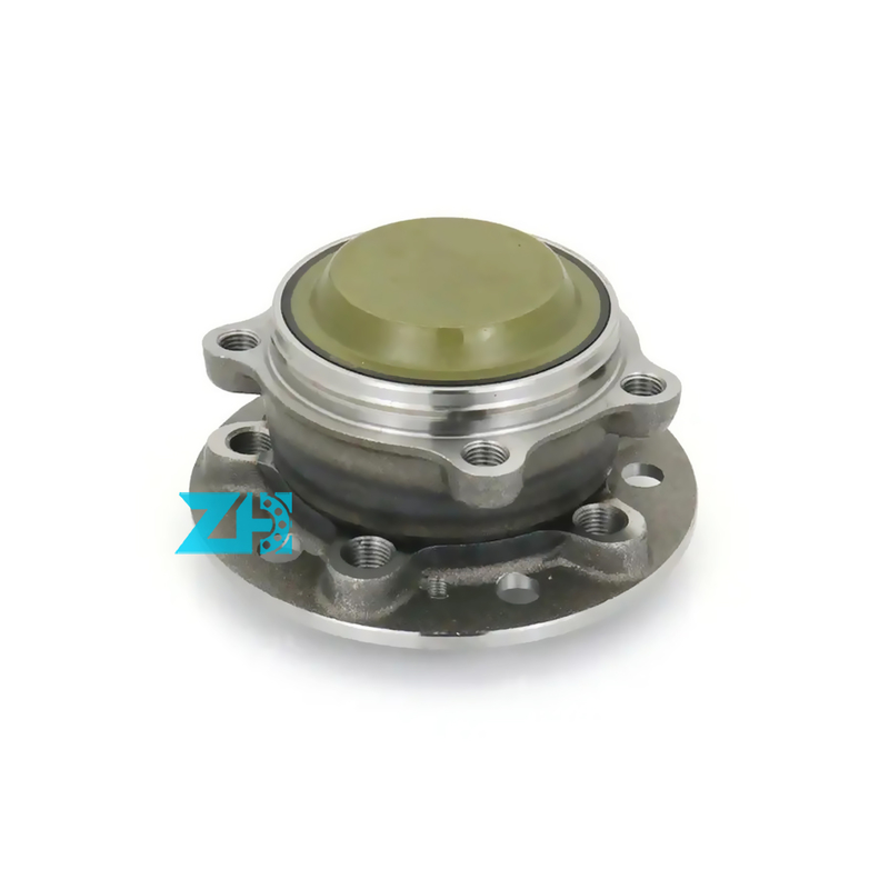 Fahrzeug-Hublager-Kit A2053340200 2053340400 Linkes Vorradlager für Mercedes-Benz C W205