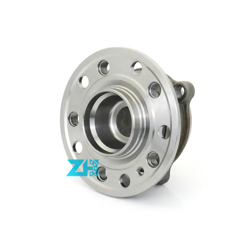 Fahrzeug-Hublager-Kit A2053340200 2053340400 Linkes Vorradlager für Mercedes-Benz C W205