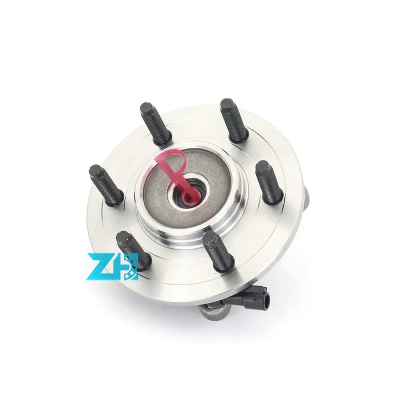 Automobilteile Radlagernahtbaugruppe 2L14-2B663BJ für Ford
