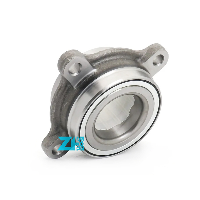 Drehkreuzlager-Kit Drehkreuzlager 43570-0C010 435700C010 geeignet für Toyota-Raddrehkreuzlager
