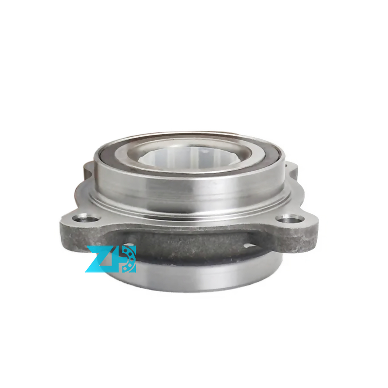 Drehkreuzlager-Kit Drehkreuzlager 43570-0C010 435700C010 geeignet für Toyota-Raddrehkreuzlager
