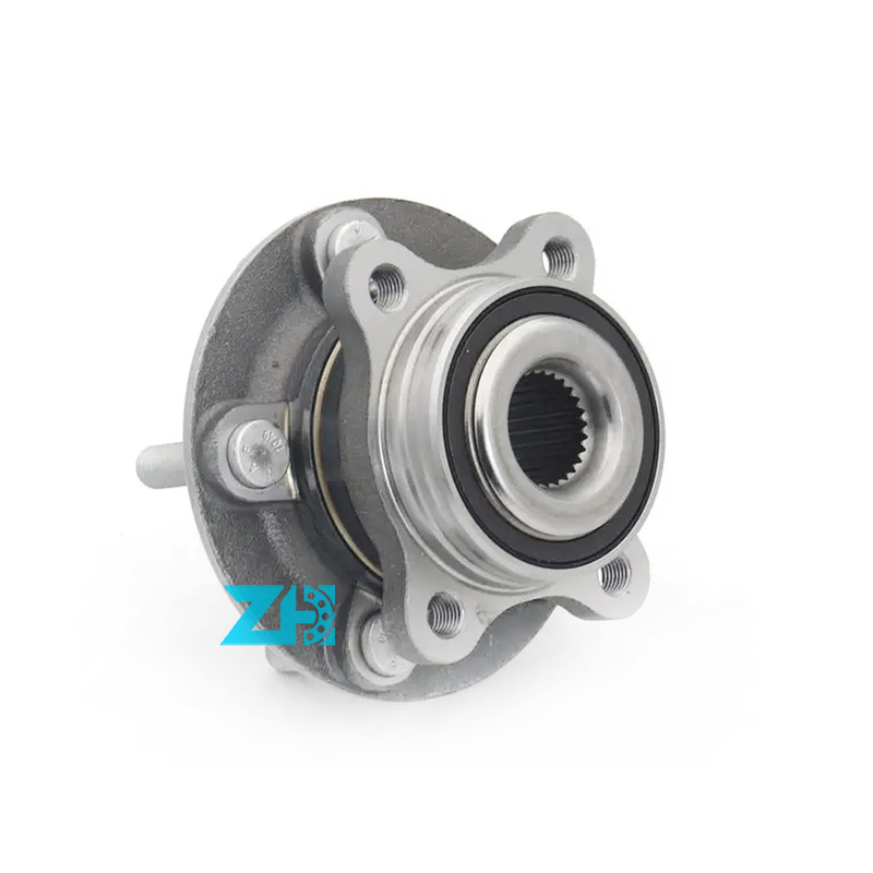 Radlager-Kit 1801093 1826188 1929802 DG9C-2C300-A2A