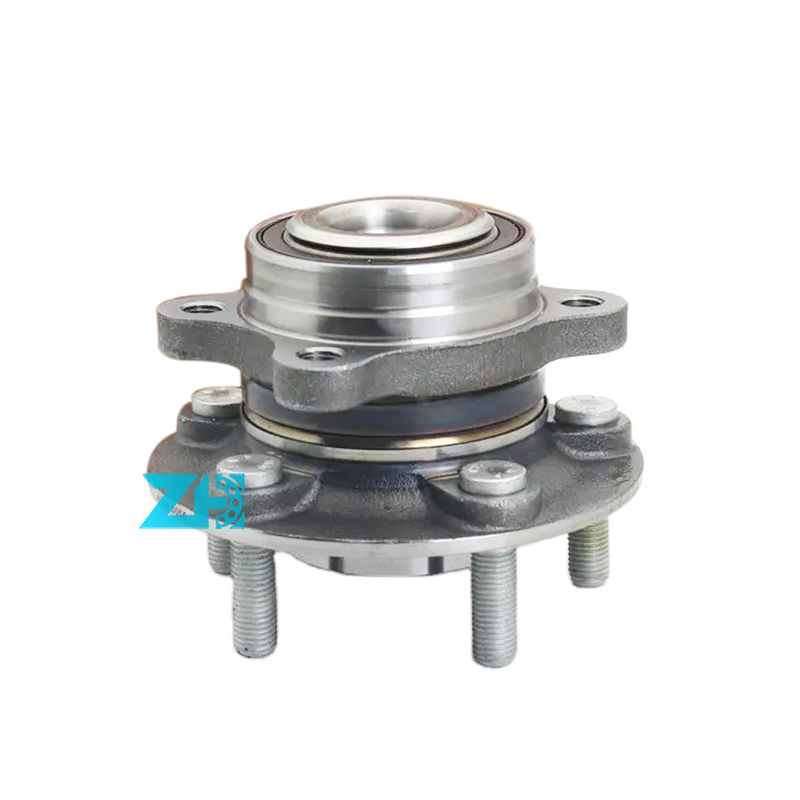 Radlager-Kit 1801093 1826188 1929802 DG9C-2C300-A2A