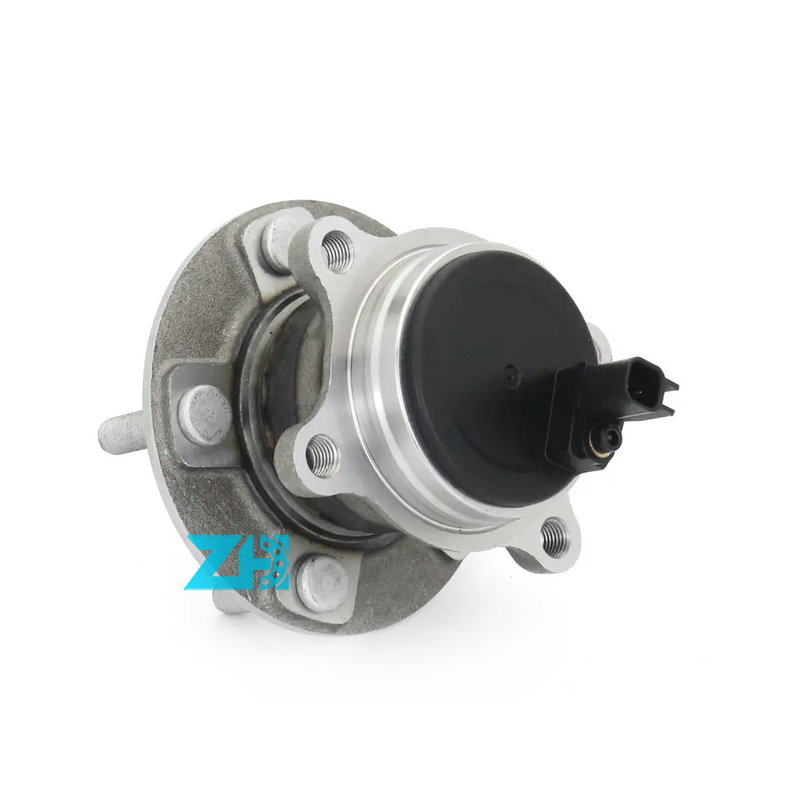 Für Ford Focus MK3 D3/MCA F3 BV61-2C299-EPA geeignet