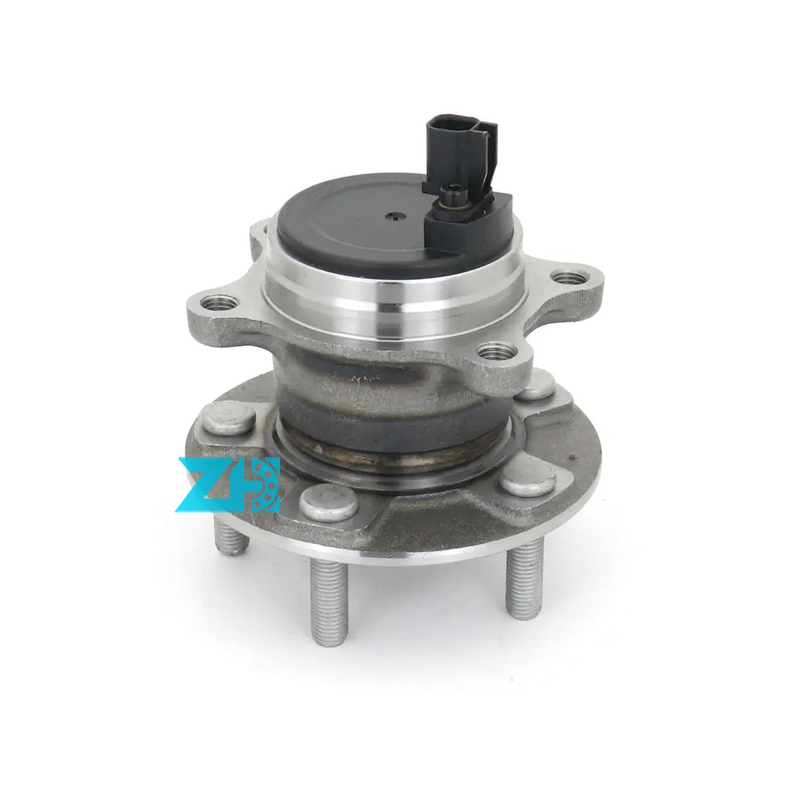 Für Ford Focus MK3 D3/MCA F3 BV61-2C299-EPA geeignet