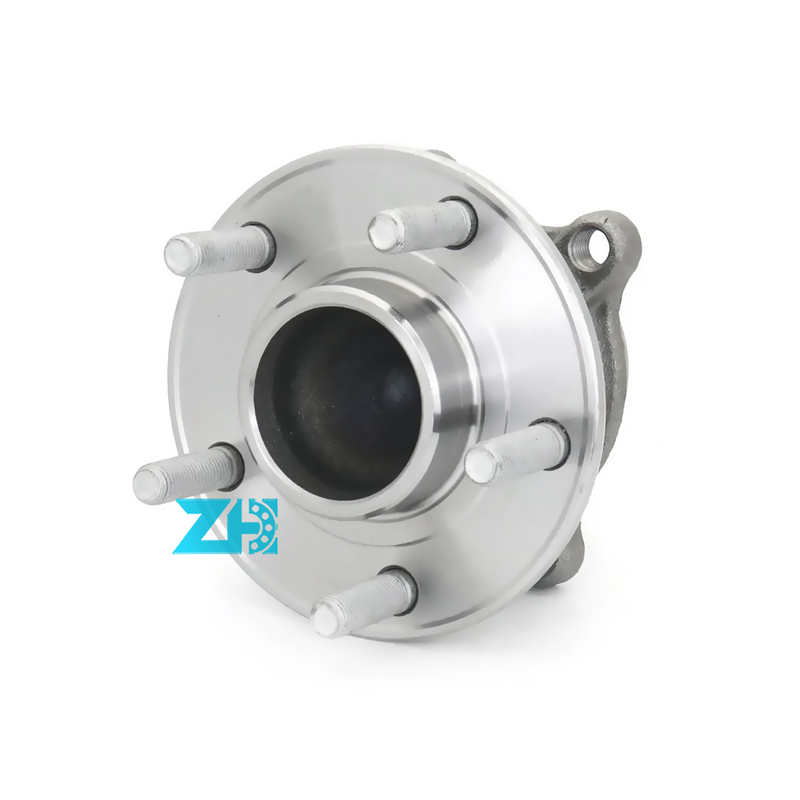 Für Ford Focus MK3 D3/MCA F3 BV61-2C299-EPA geeignet
