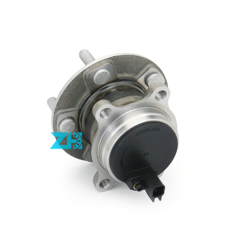 Für Ford Focus MK3 D3/MCA F3 BV61-2C299-EPA geeignet