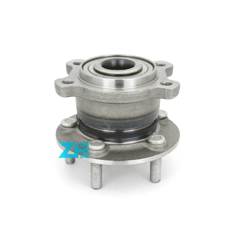Autoteile Radlager Hub Montage DV61-2C299-BPA geeignet für Wing Tiger