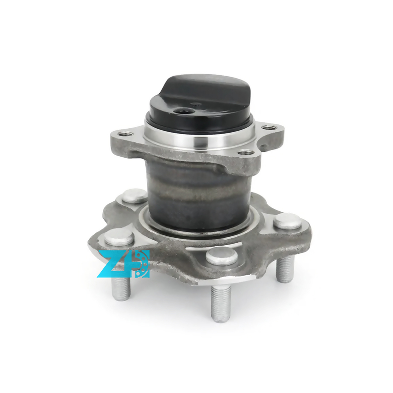43202-1KA0A Hublager GCR15 P0 P6 P5 P4 Autoteile Radlager für Autoteile