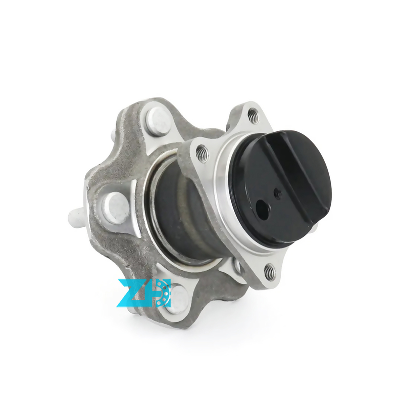 43202-1KA0A Hublager GCR15 P0 P6 P5 P4 Autoteile Radlager für Autoteile