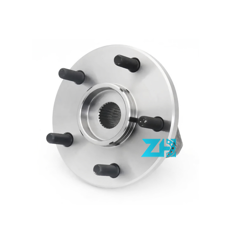 Auto-Teil-Radnabellager 513159 52098679 für Jeep Grand Cherokee