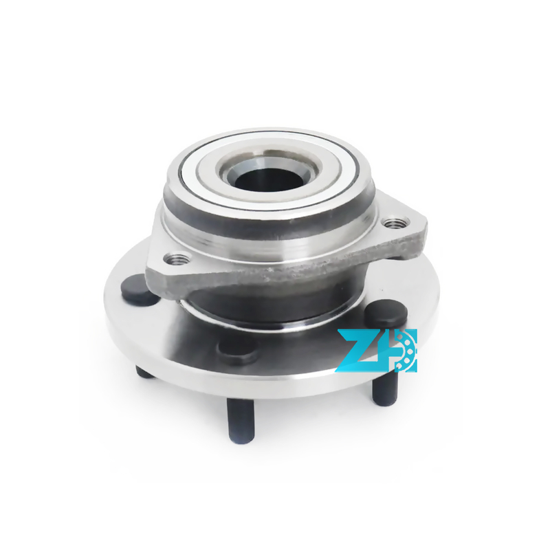Auto-Teil-Radnabellager 513159 52098679 für Jeep Grand Cherokee