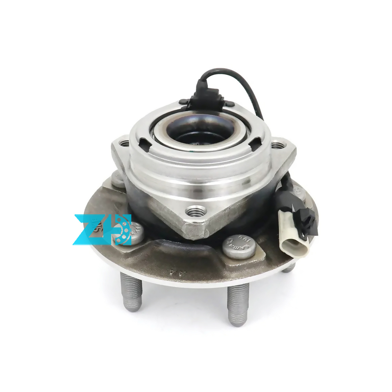 Vorradnabellager 9056374 Geeignet für Buick GL8 neu 2010- 9056374 Nabellager 9056374