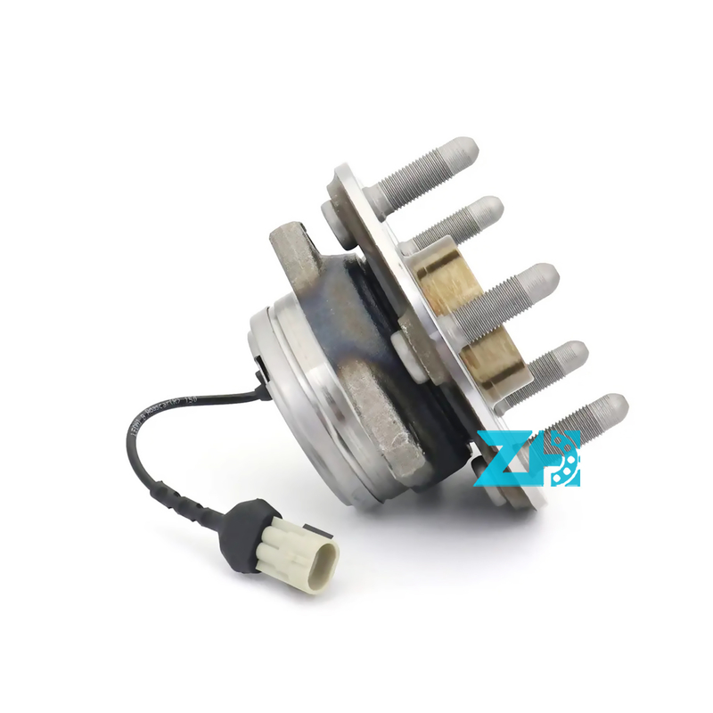 Vorradnabellager 9056374 Geeignet für Buick GL8 neu 2010- 9056374 Nabellager 9056374