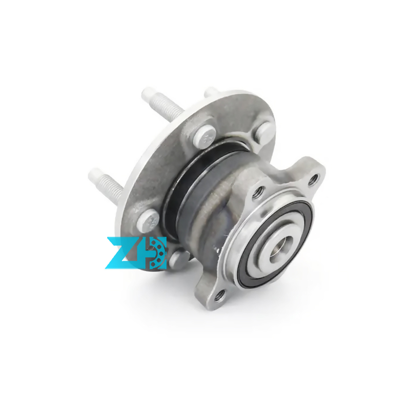 13500592 Autoteile Radnabel Lager Radnabel Montage 13500592 Geeignet für Buick Encore Chevrolet Trax