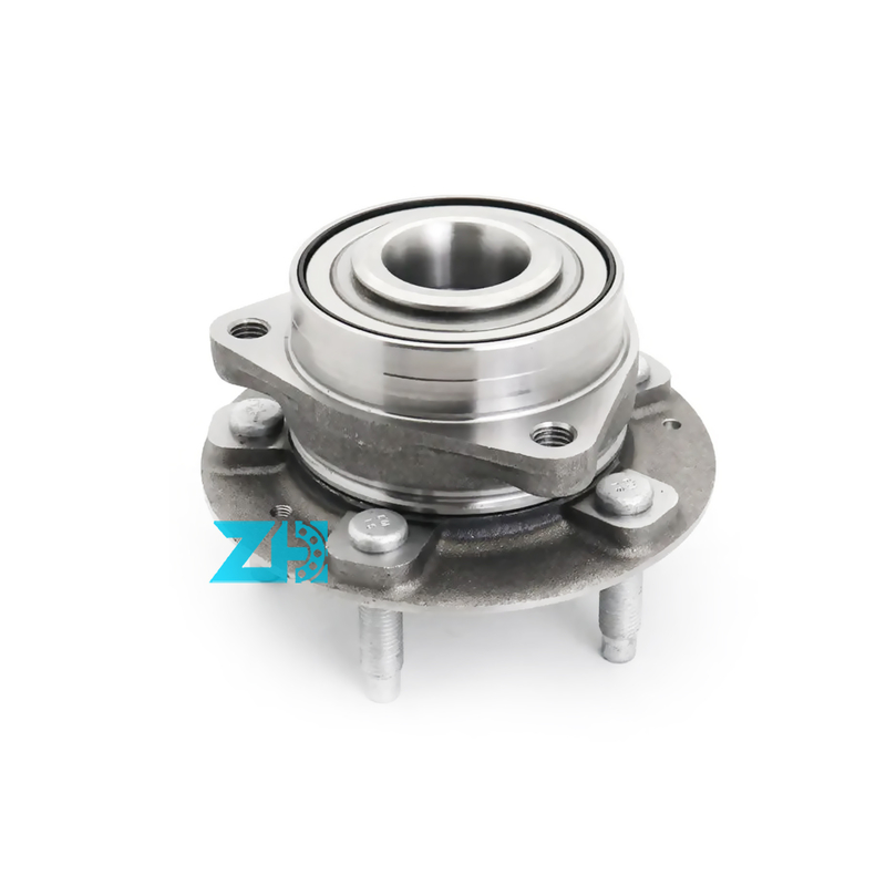 Das Radnavenlager 26676790 eignet sich für das Buick GL6 26676790