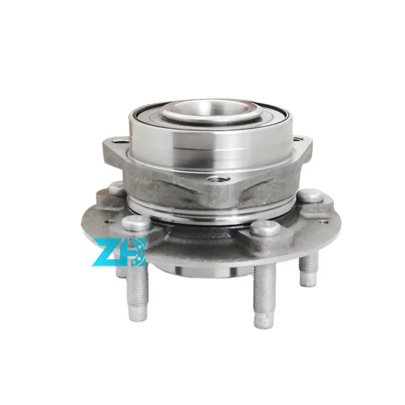 Das Radnavenlager 26676790 eignet sich für das Buick GL6 26676790