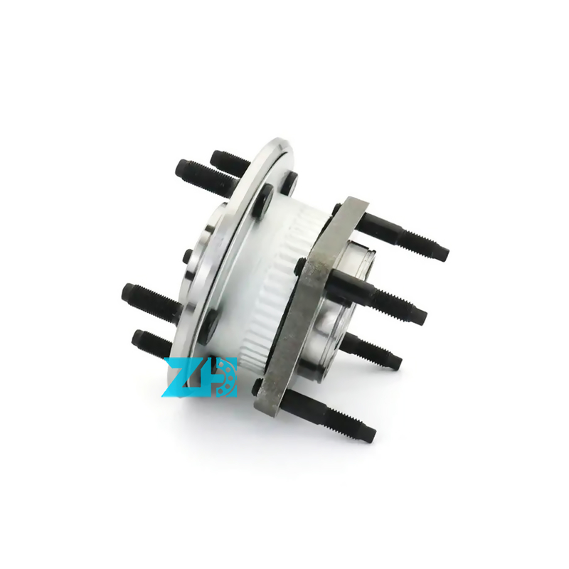 52111884AA 512302 Radlager-Knotenstück nach hinten 52111884AA 512302 für Jeep Grand Cherokee