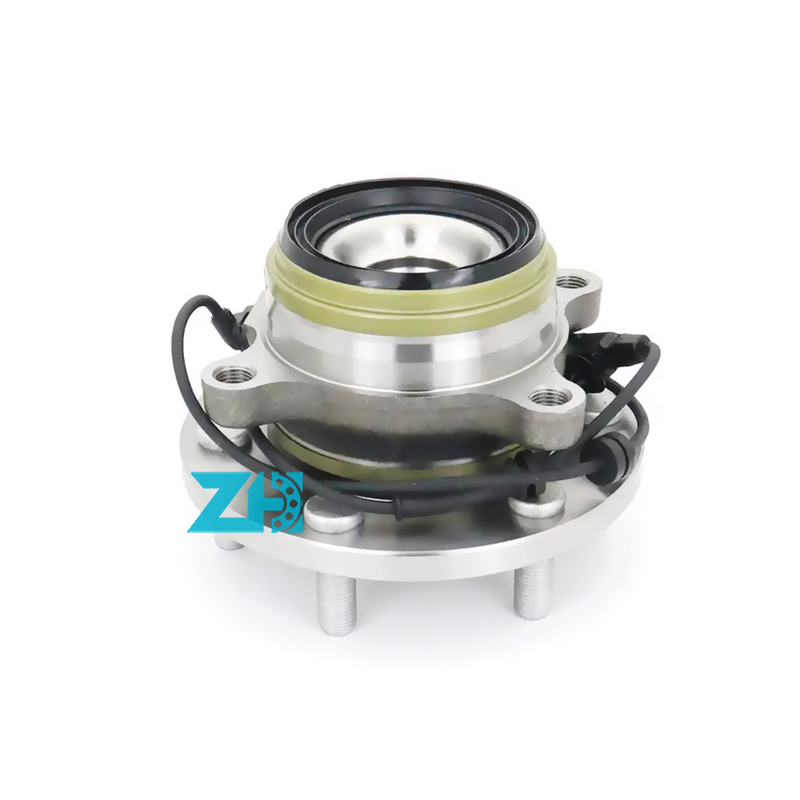 Fahrzeugradnabellager 40202-1LB0A Für Nissan Patrol 40202-1LB0A Fahrzeugradlager 40202-4GE0A