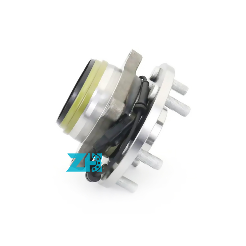 Fahrzeugradnabellager 40202-1LB0A Für Nissan Patrol 40202-1LB0A Fahrzeugradlager 40202-4GE0A