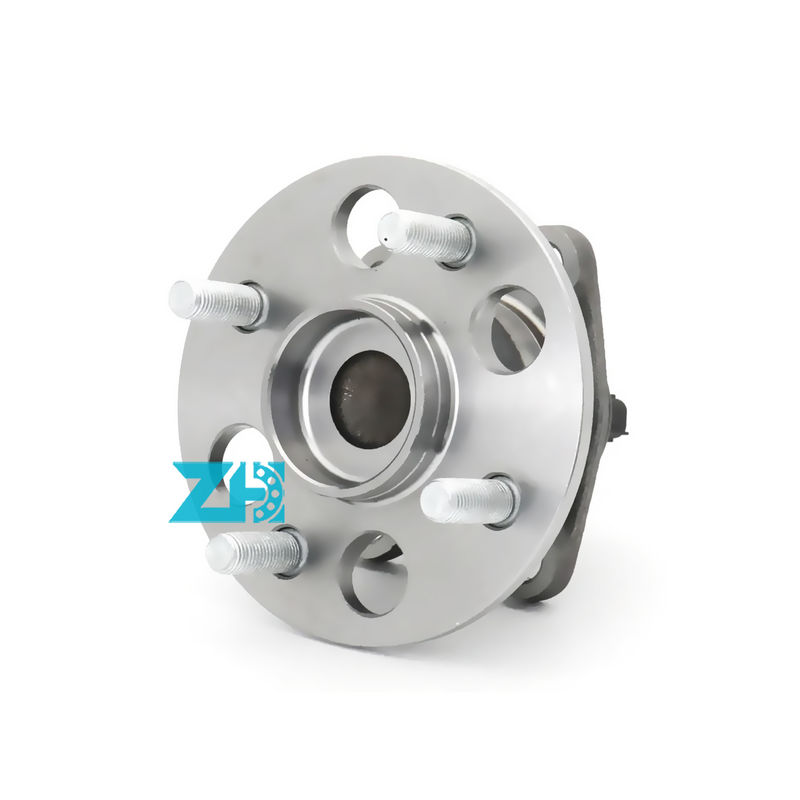 Fahrzeugradlager 42450-52060 Radlager und Hubbaugruppen 42450-52060 Rad-Autohub-Einheit