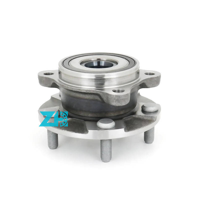 43550-42010 Vorradlager und Hubmontage für TOYOTA Standardgröße
