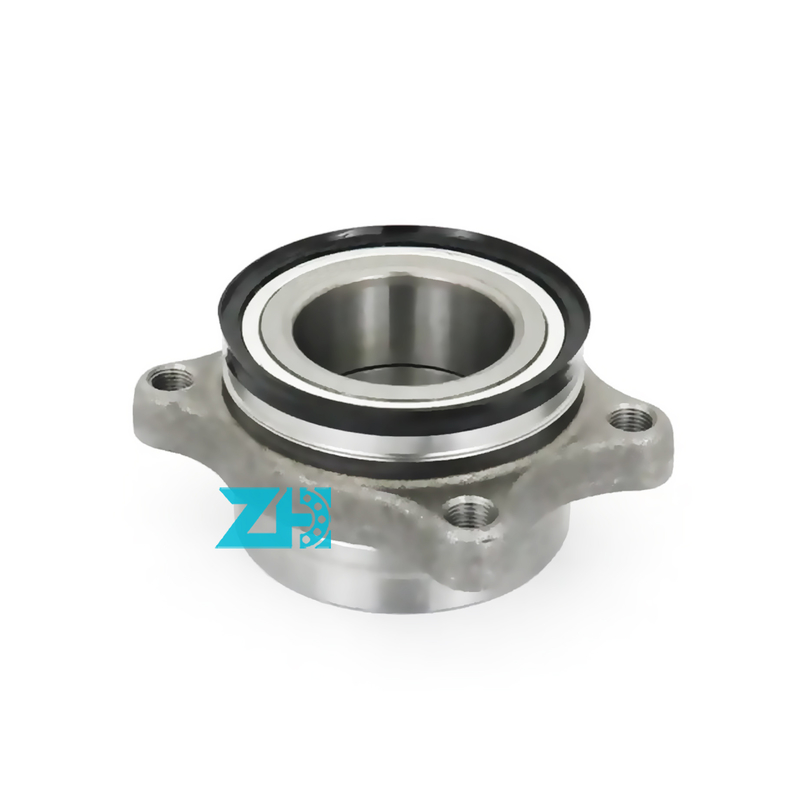 43560-26010 Hublager-Einheit Ersatzteile 4356026010 für Toyota Hiace Vorderachslager