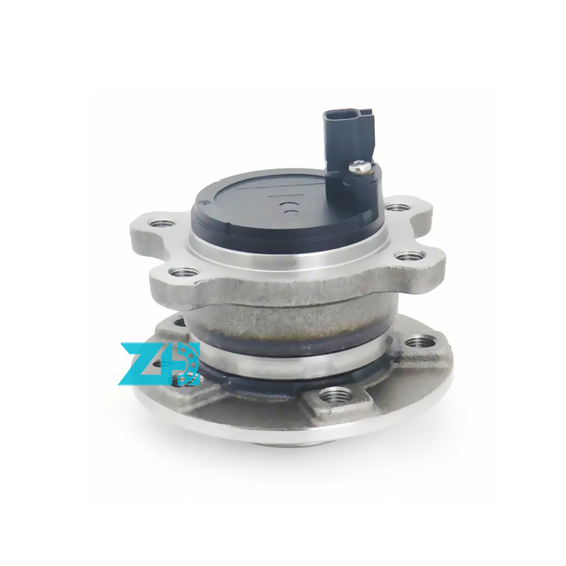 Automobilteile Radlagernahtbaugruppe 31262040 30666614 31277808 31329968 31277811 Hinterradlagernaht