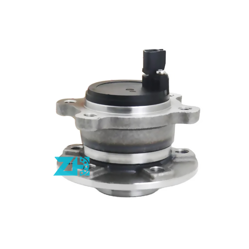 Automobilteile Radlagernahtbaugruppe 31262040 30666614 31277808 31329968 31277811 Hinterradlagernaht