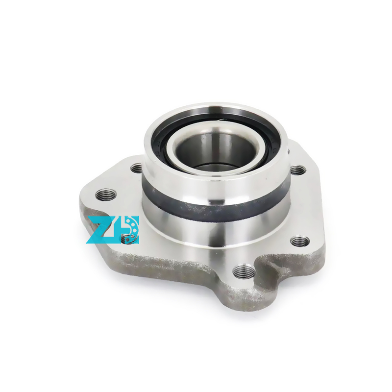 42200-S10-018 Auto Hub Lager für Honda-Radlager P0 P6 P5 P4 Autoteile