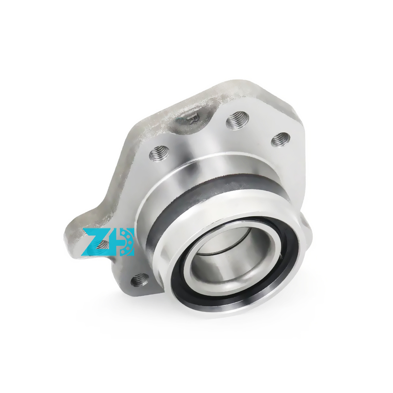 42200-S10-018 Auto Hub Lager für Honda-Radlager P0 P6 P5 P4 Autoteile