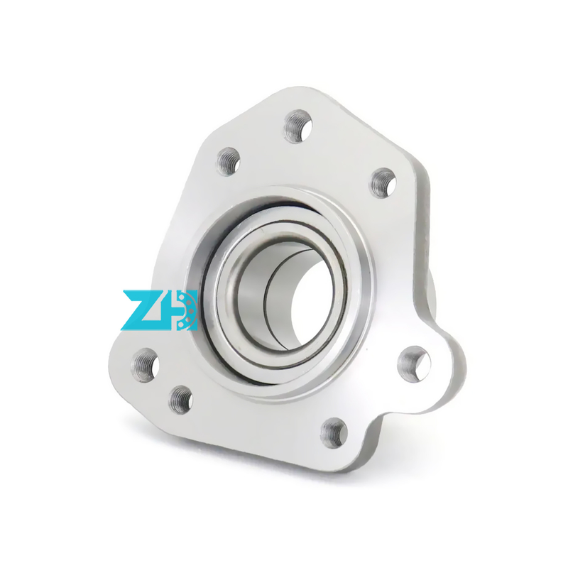 42200-S10-018 Auto Hub Lager für Honda-Radlager P0 P6 P5 P4 Autoteile