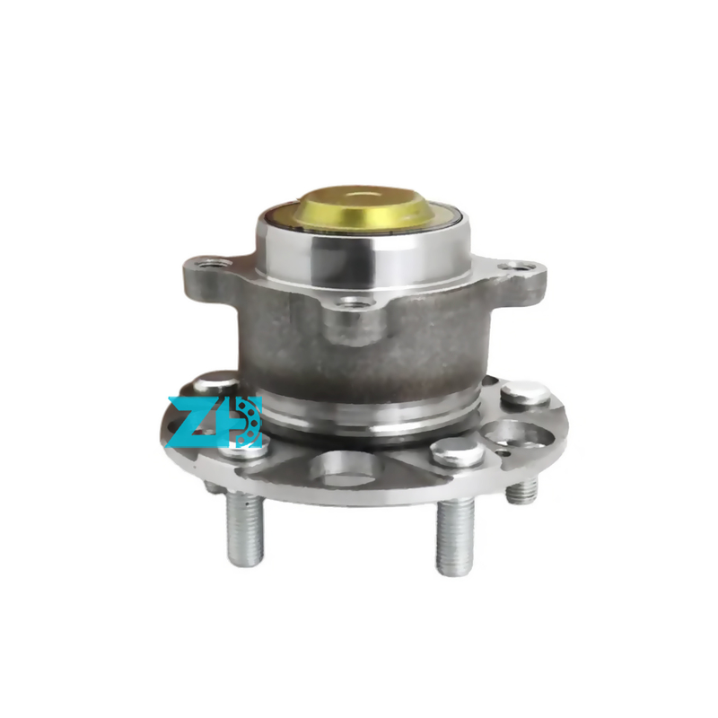 Japanische Autoteile Hinterrad Hub Lager 42200-T2A-A51 für Honda Accord
