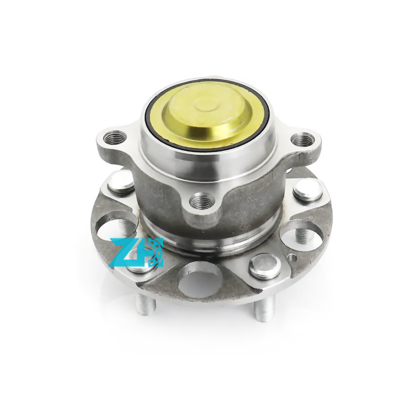 Japanische Autoteile Hinterrad Hub Lager 42200-T2A-A51 für Honda Accord