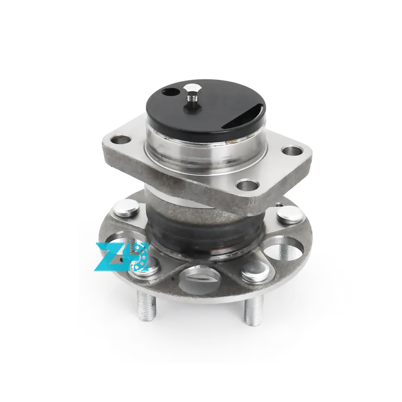 Fahrzeug-Radknotenlager für Honda 42200-T7A-J51