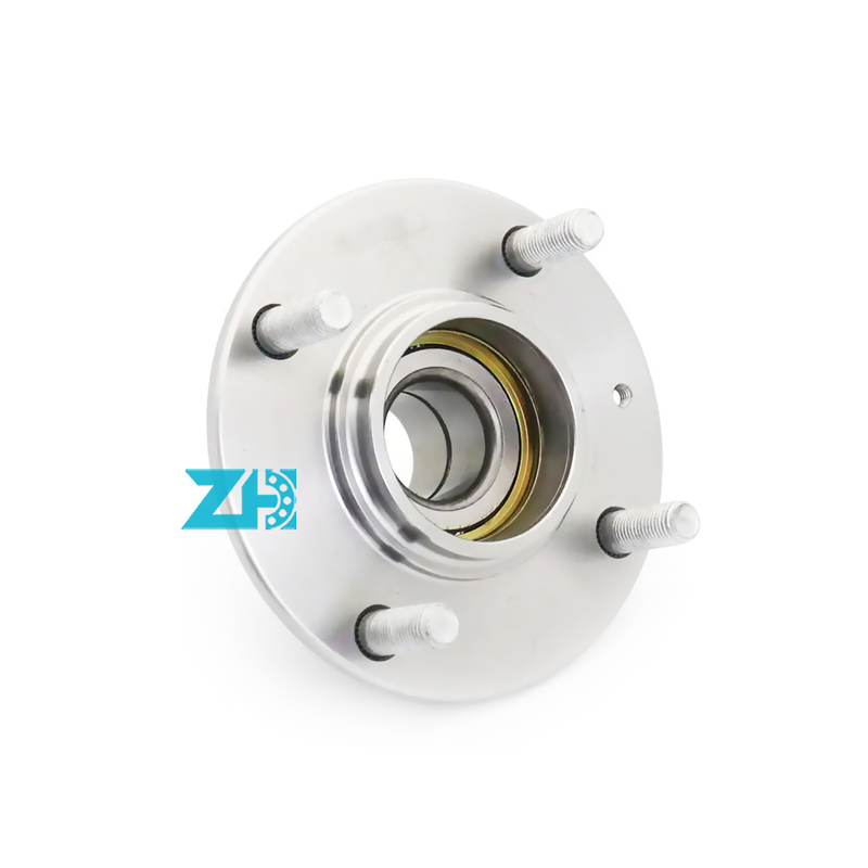 52710-2D115 527102D115 Autoteile Radlager 52710-2D115 527102D115 Radnabenlager Hyundai Kia Sonata
