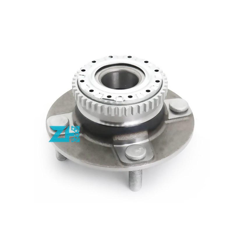 52710-2D115 527102D115 Autoteile Radlager 52710-2D115 527102D115 Radnabenlager Hyundai Kia Sonata