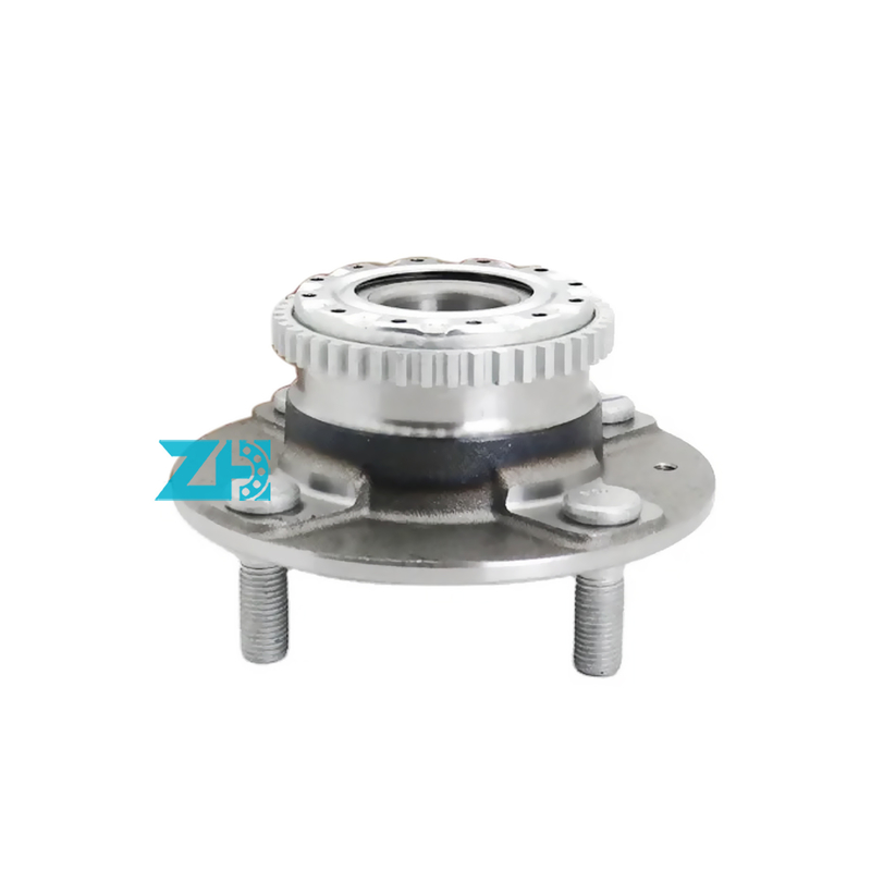 52710-2D115 527102D115 Autoteile Radlager 52710-2D115 527102D115 Radnabenlager Hyundai Kia Sonata