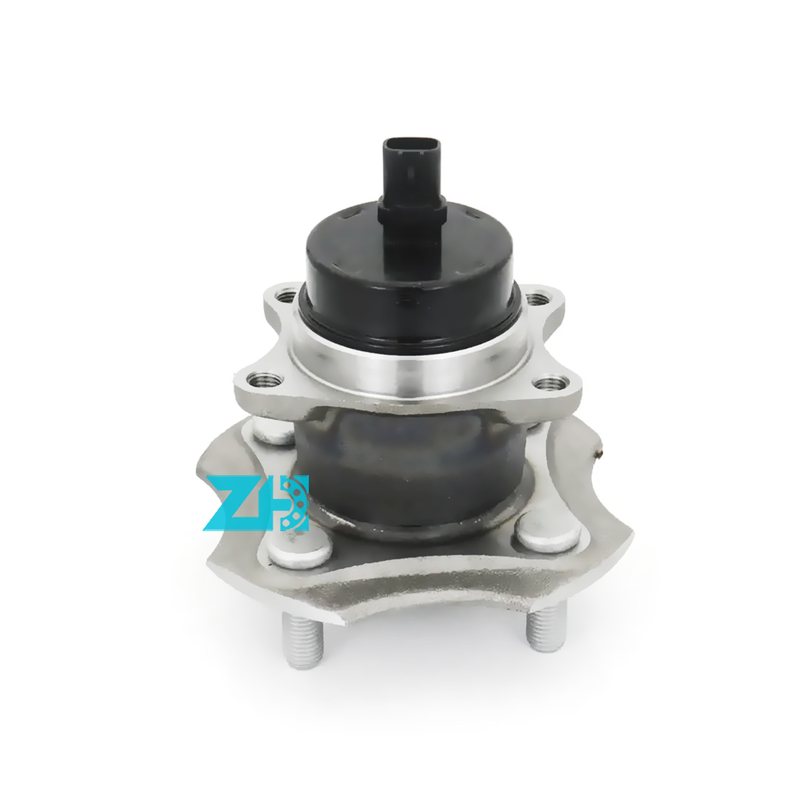 Auto-Hinterradnabenlager 42450-52020 4245052020 Radnabenlager 42450-52020 4245052020