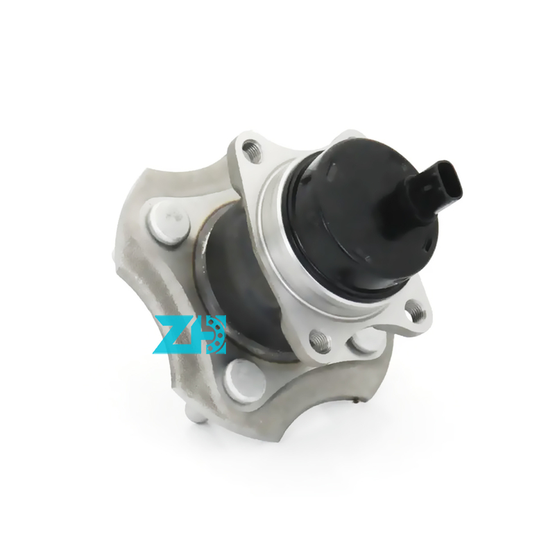 Auto-Hinterradnabenlager 42450-52020 4245052020 Radnabenlager 42450-52020 4245052020