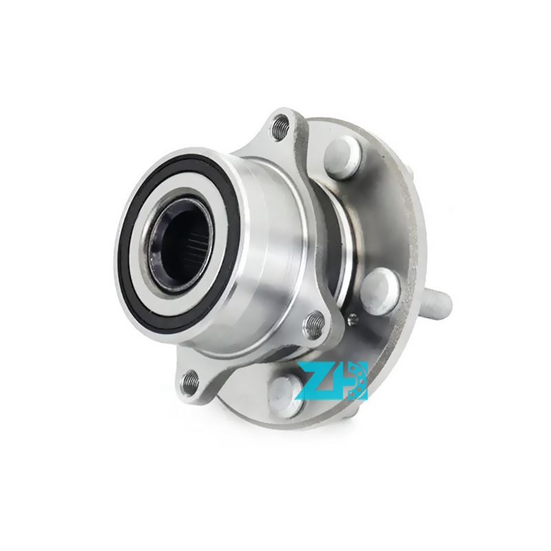 44300-STX-A01 44300STXA01 Automatikradnaven-Lager 44300-STX-A01 44300STXA01 für Honda Pilot