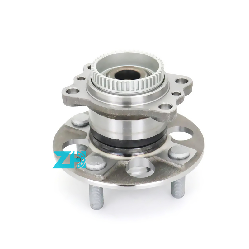 Hochleistungs-Autoteile Radlager 51750-F2000 51750F2000 für Hyundai Elantra 51750-F2000 51750F2000