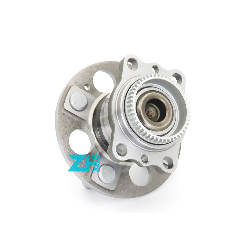 Hochleistungs-Autoteile Radlager 51750-F2000 51750F2000 für Hyundai Elantra 51750-F2000 51750F2000