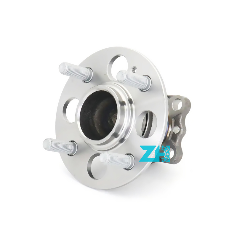 Hochleistungs-Autoteile Radlager 51750-F2000 51750F2000 für Hyundai Elantra 51750-F2000 51750F2000