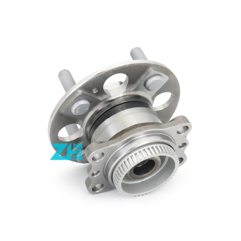 Hochleistungs-Autoteile Radlager 51750-F2000 51750F2000 für Hyundai Elantra 51750-F2000 51750F2000